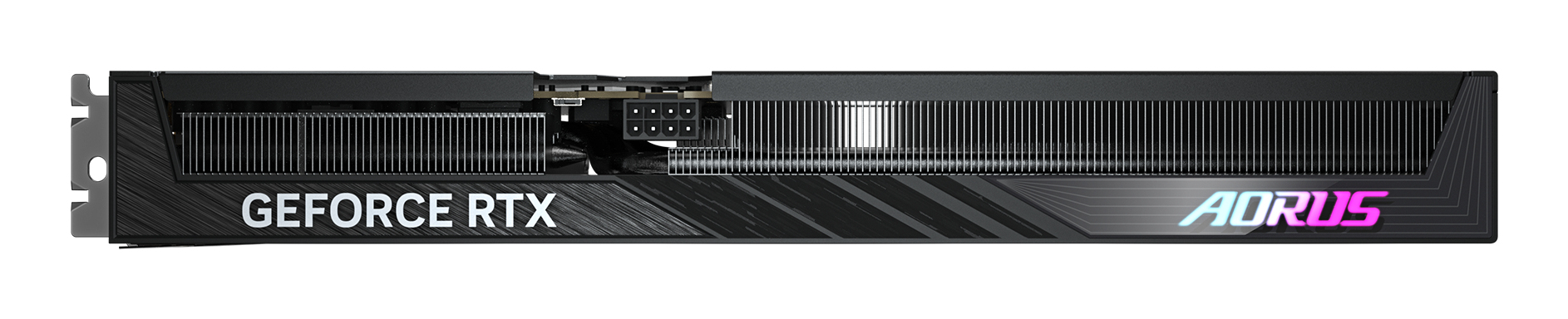 Bekijk afbeelding 7 van 5060Ti Gigabyte RTX AORUS ELITE 16GB/3xDP/HDMI